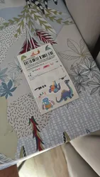 Review image 1