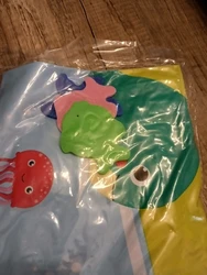 Review image 2