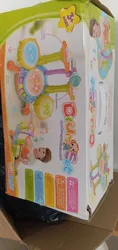Imagen de reseña 1