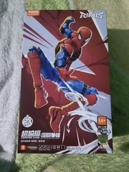 Imagen de reseña 1