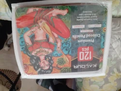 Imagen de reseña 1