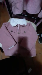Review image 1