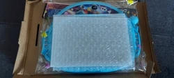 Review image 2