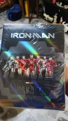 Review image 1