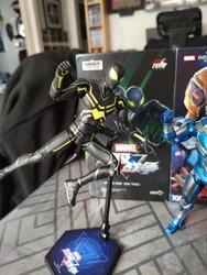 Imagen de reseña 1