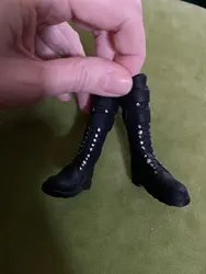 Review image 2