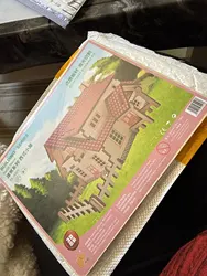 Imagen de reseña 1