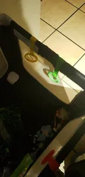 Imagen de reseña 1