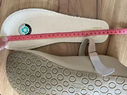 Review image 1
