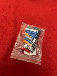 Imagen de reseña 1