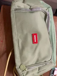 Review image 2