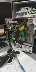 Review image 1