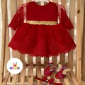 2-PCS (without shoes)