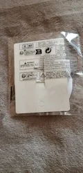 Imagen de reseña 2
