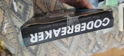 Imagen de reseña 4