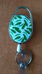 Review image 1