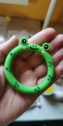 Review image 1