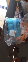 Review image 1