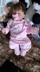 Review image 1
