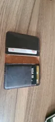 Review image 2