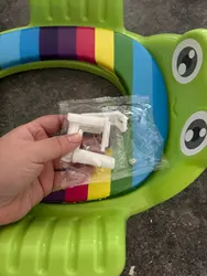 Imagen de reseña 3