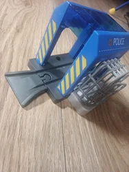 Imagen de reseña 1