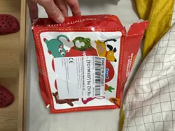 Imagen de reseña 2