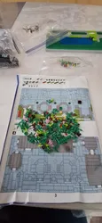 Imagen de reseña 1