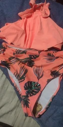 Review image 2