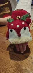 Review image 2