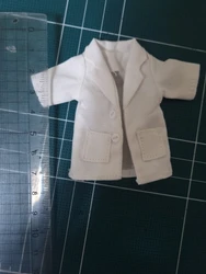 Review image 3