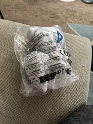 Imagen de reseña 1