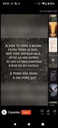 Imagen de reseña 4