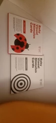 Imagen de reseña 1