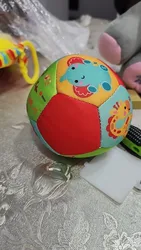 Imagen de reseña 1