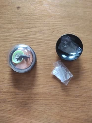 Review image 1