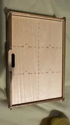 Imagen de reseña 1