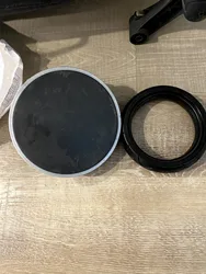 Review image 1