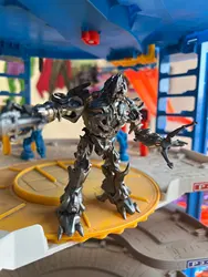 Imagen de reseña 2