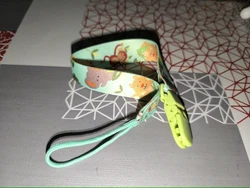 Review image 2