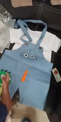 Review image 2