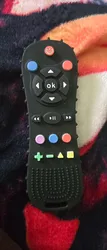 Review image 2