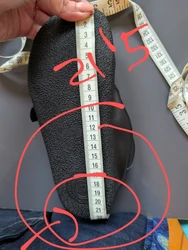 Imagen de reseña 2