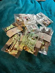 Review image 3