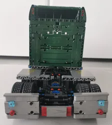 Review image 4