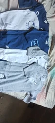 Review image 1