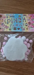 Review image 3