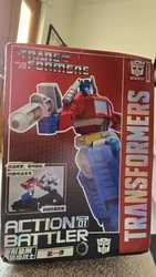 Review image 2