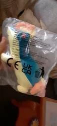 Imagen de reseña 1