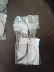 Review image 2